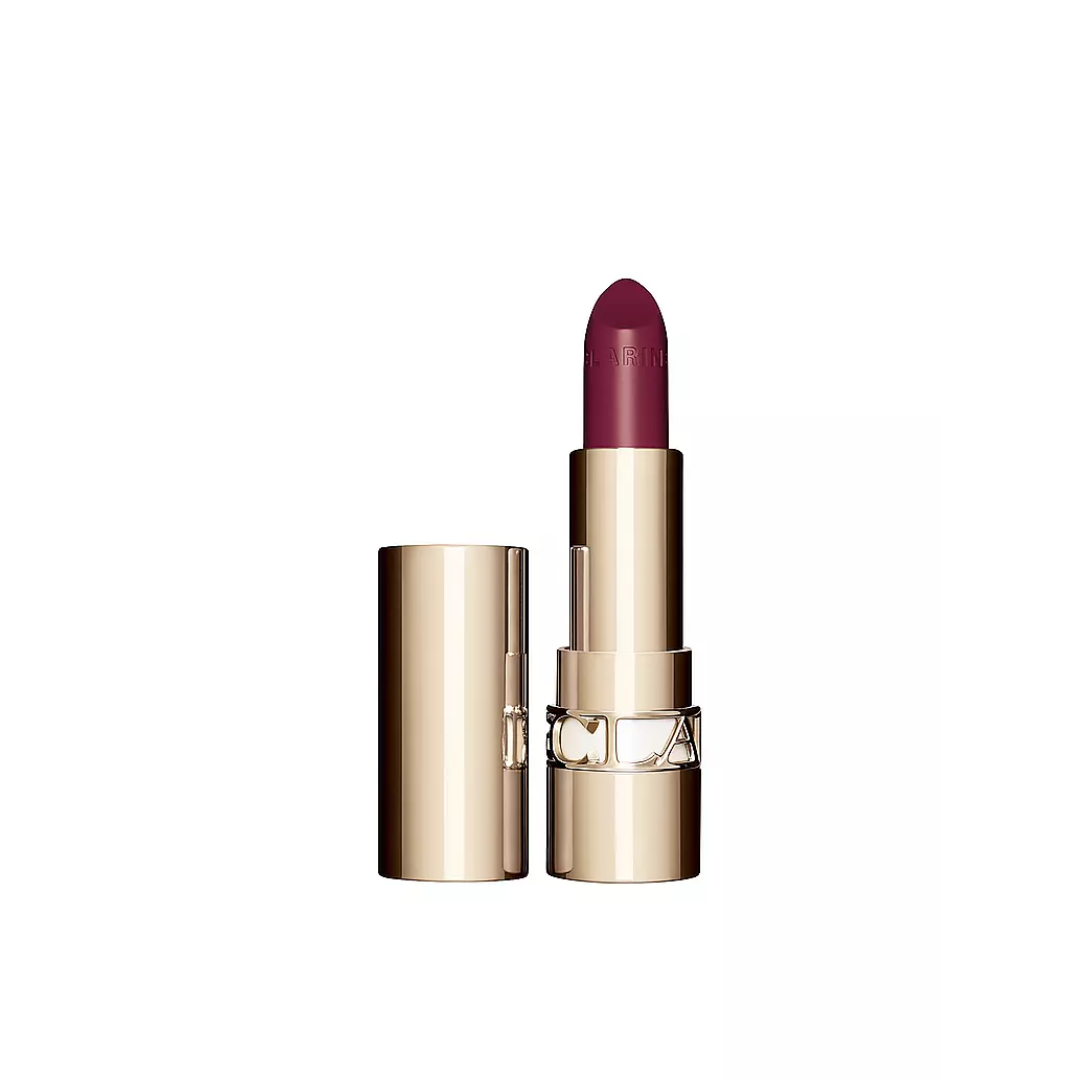 Clarins Joli Rouge Satin Lipstick