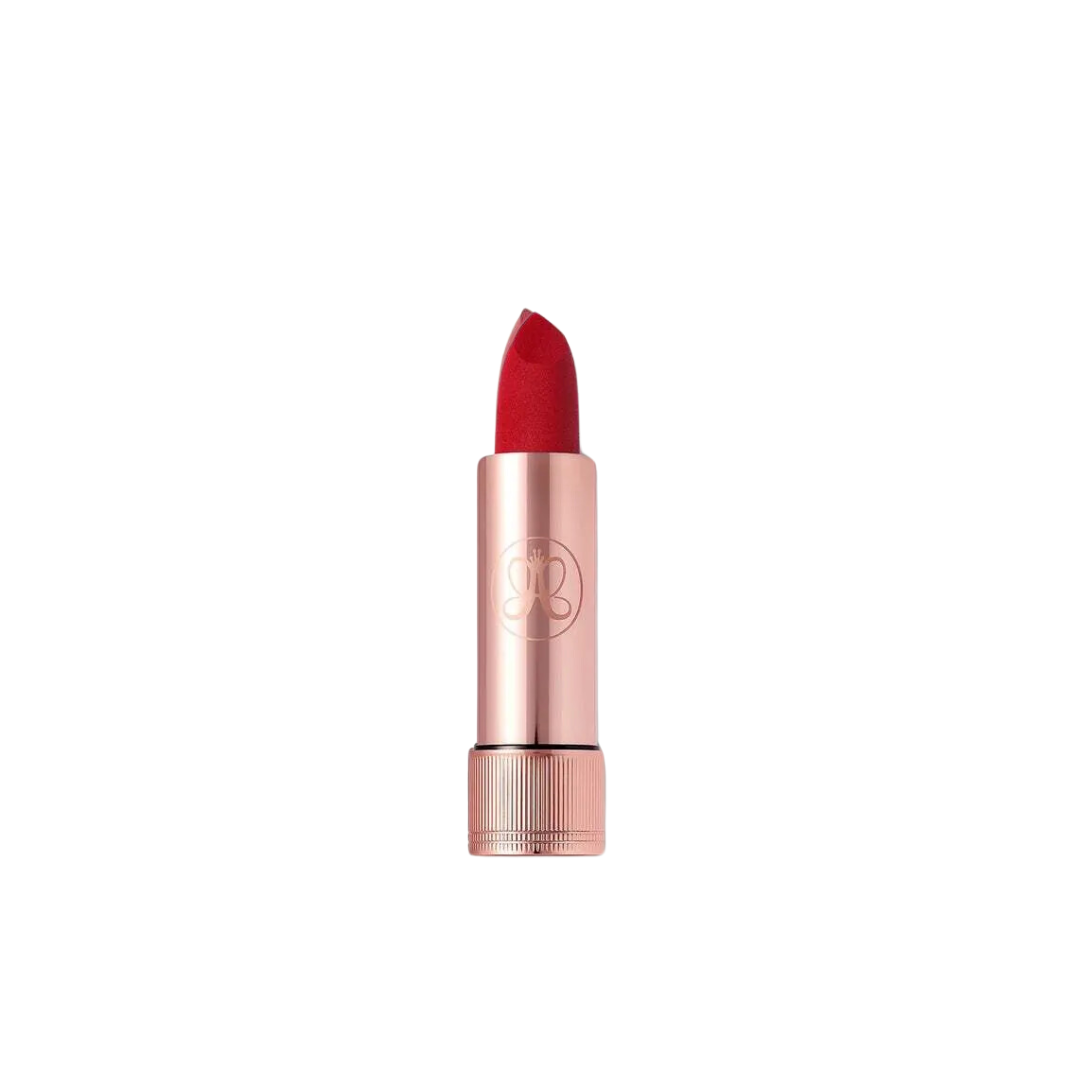 Anastasia Beverly Hills Matt Lipstick