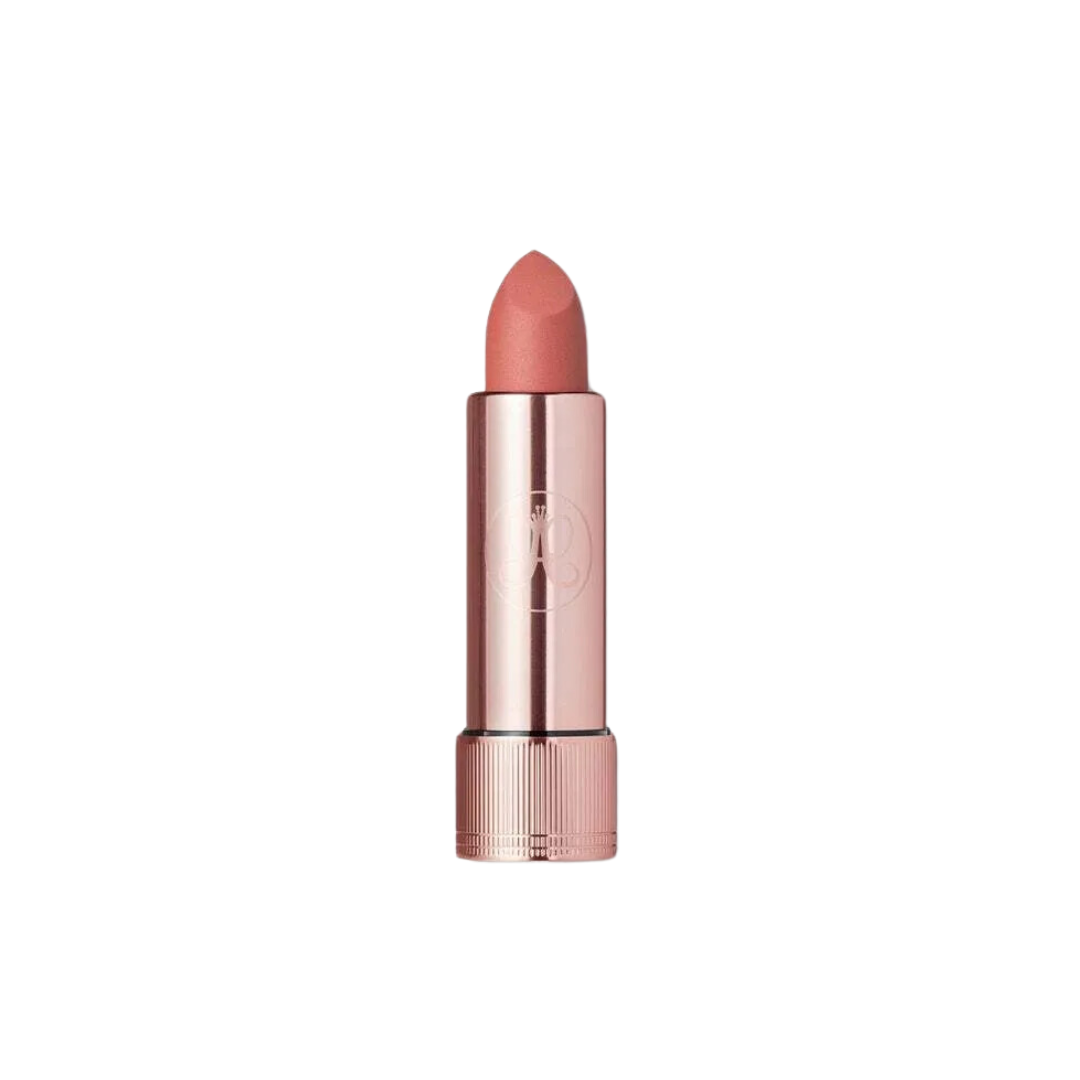 Anastasia Beverly Hills Matt Lipstick