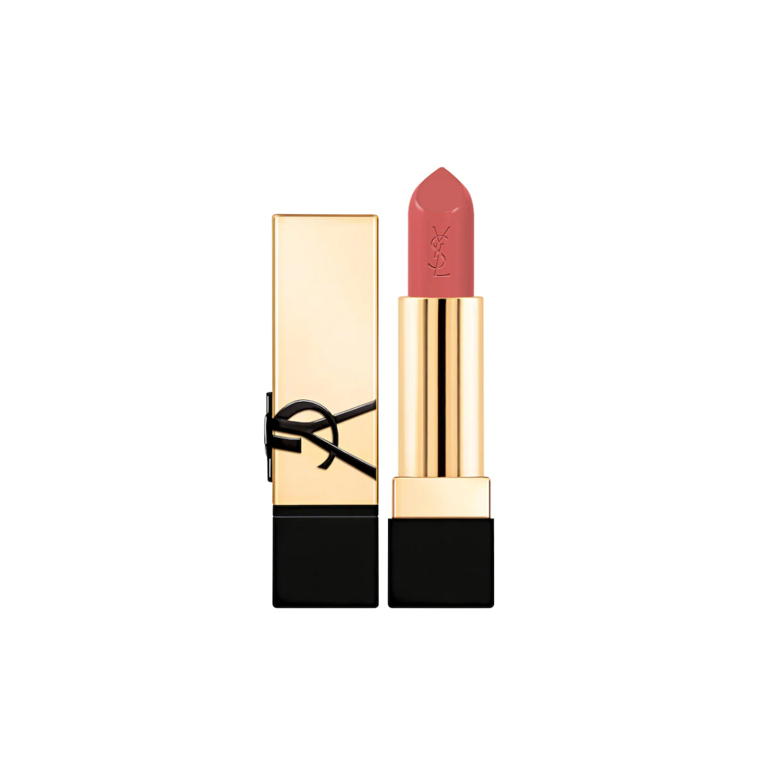 Yves Saint-Laurent Rouge Pur Couture Lipstick