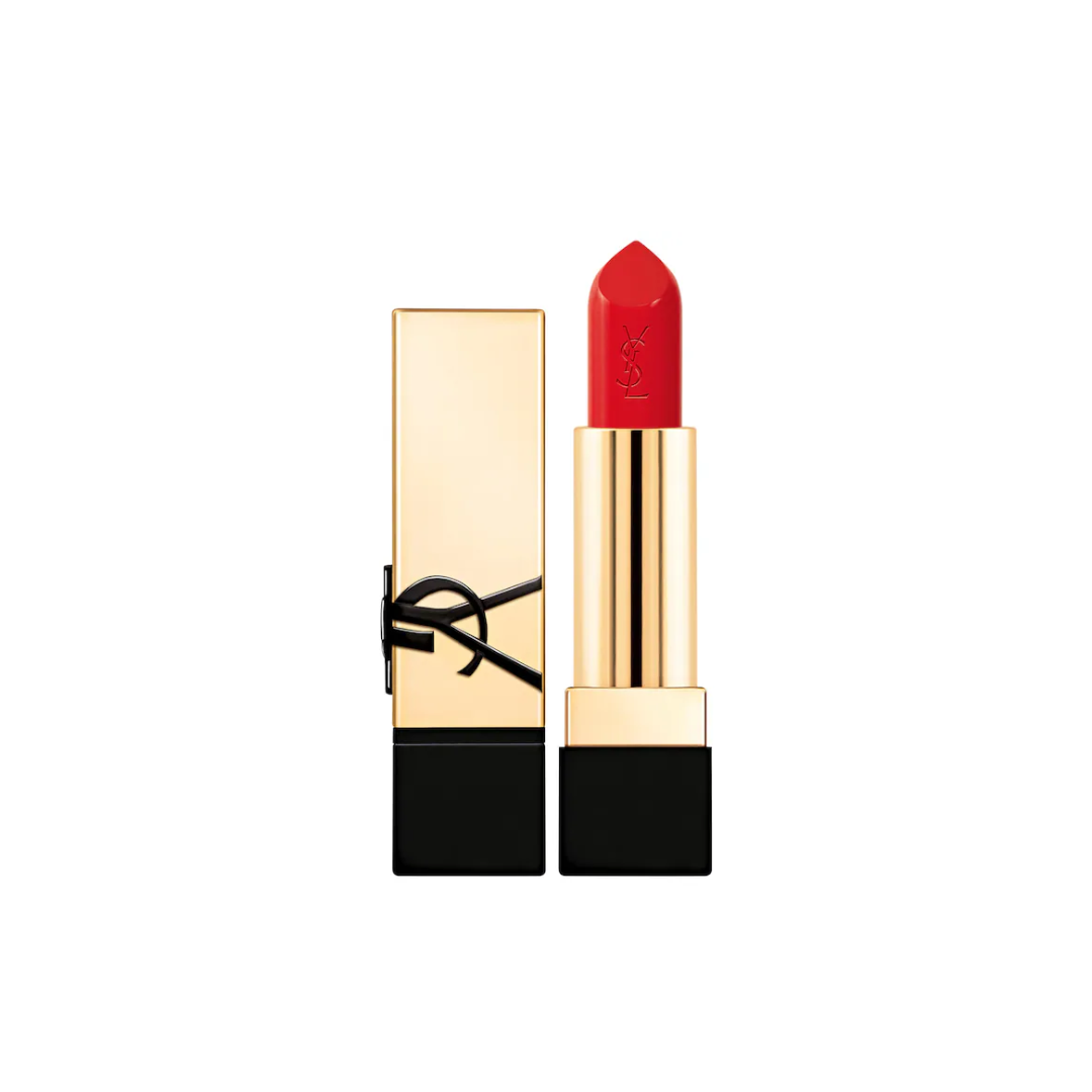 Yves Saint-Laurent Rouge Pur Couture Lipstick