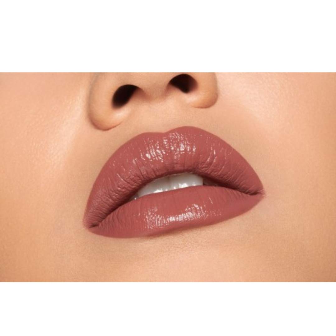 Pupa Milano Vamp! Lipstick