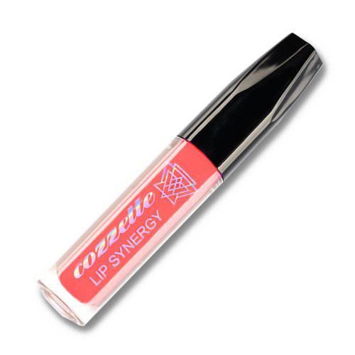 Cozzette Lip Synergy Liquid Lipstick Liquid Lipstick Jessy (Lip Synergy)