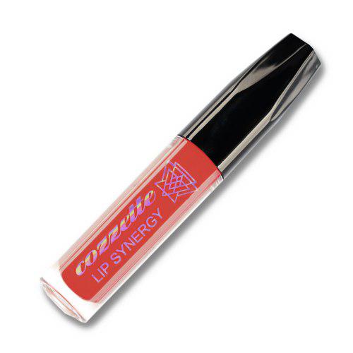 Cozzette Lip Synergy Liquid Lipstick Liquid Lipstick Sofiia (Lip Synergy)