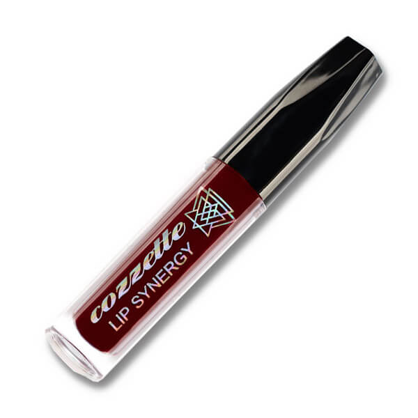 Cozzette Lip Synergy Liquid Lipstick Liquid Lipstick Tanya (Lip Synergy)