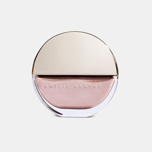 Liquid Assets Nail Artist Polish