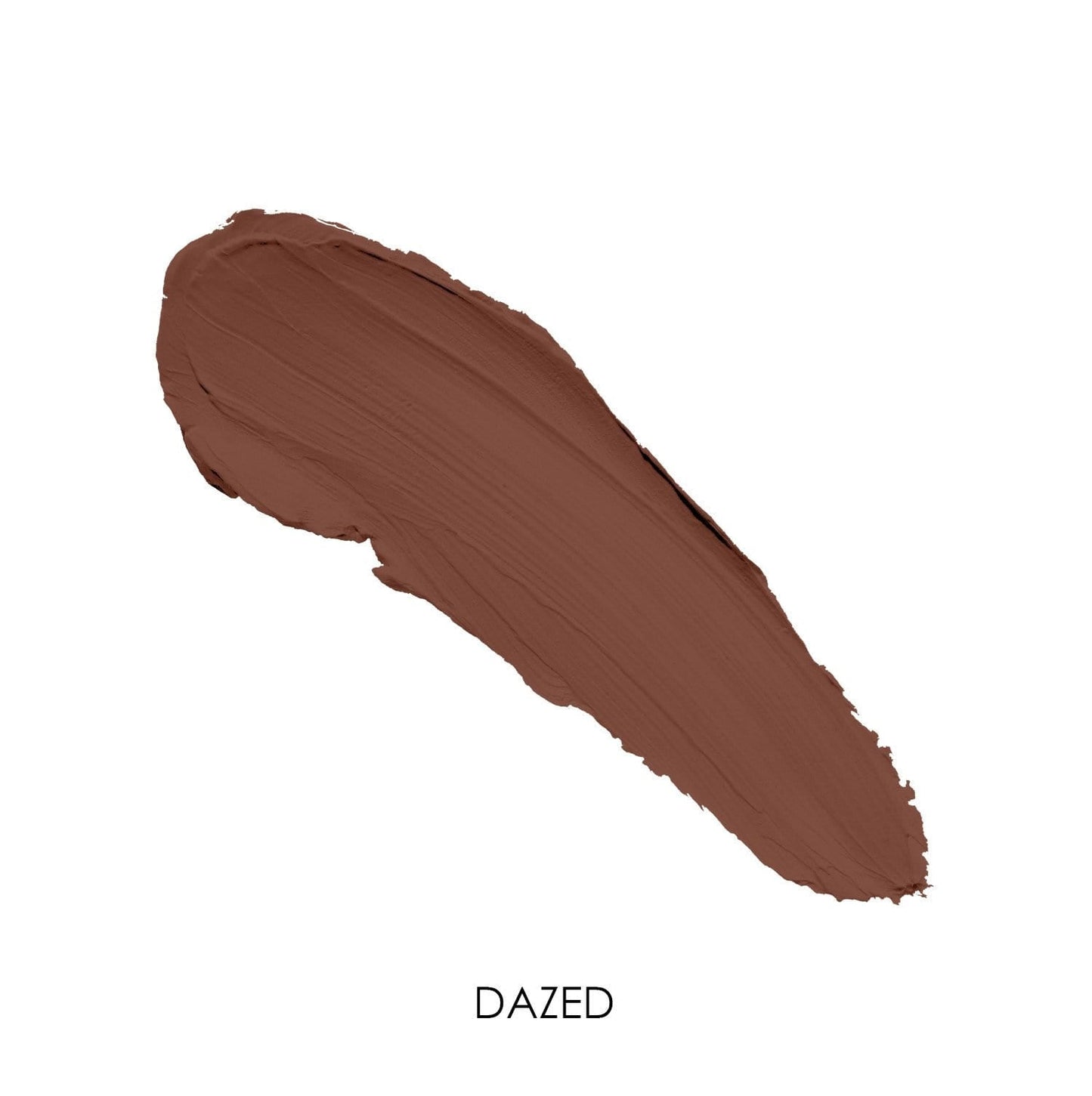 Dazed - Taupe