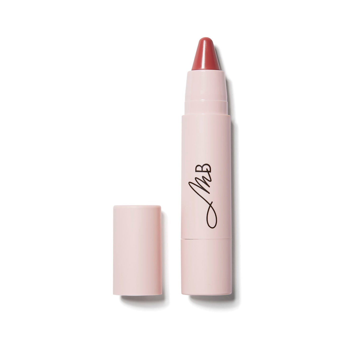 Kissen Lush Lipstick Crayon