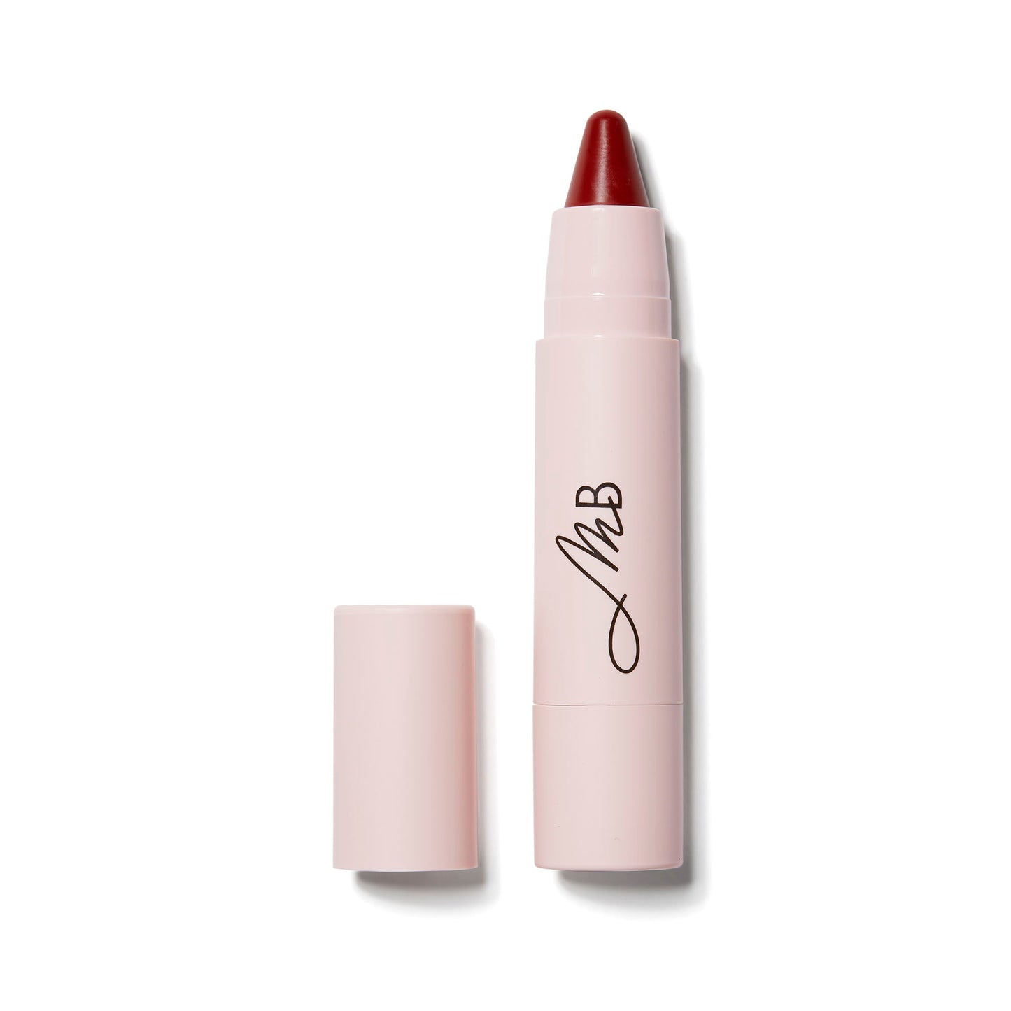 Kissen Lush Lipstick Crayon
