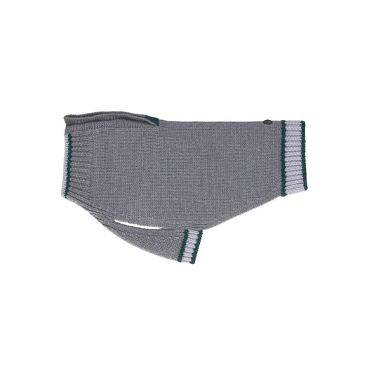 Index Merino Dog Pullover