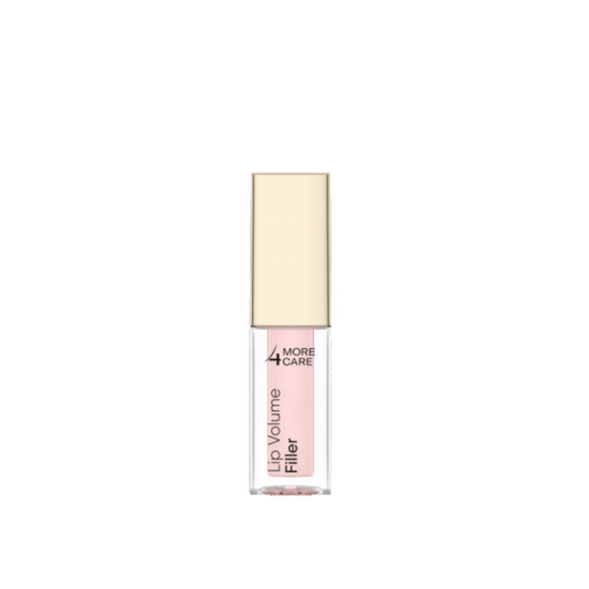 More 4 Care Lip Volume Plumper