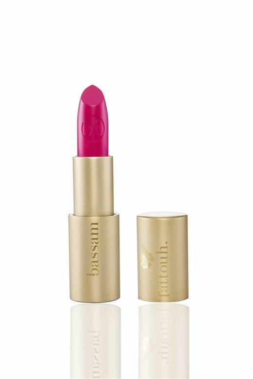 Bassam Fattouh Matte Tricks Lipstick