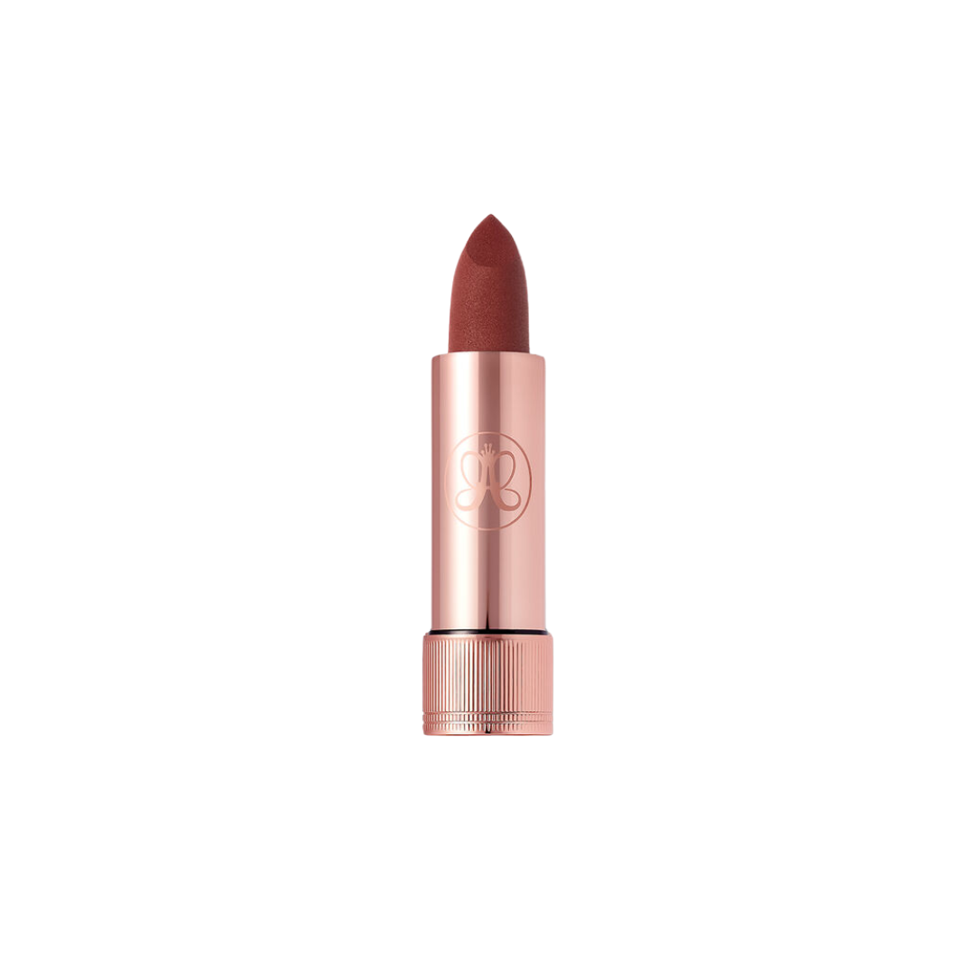 Anastasia Beverly Hills Matt Lipstick