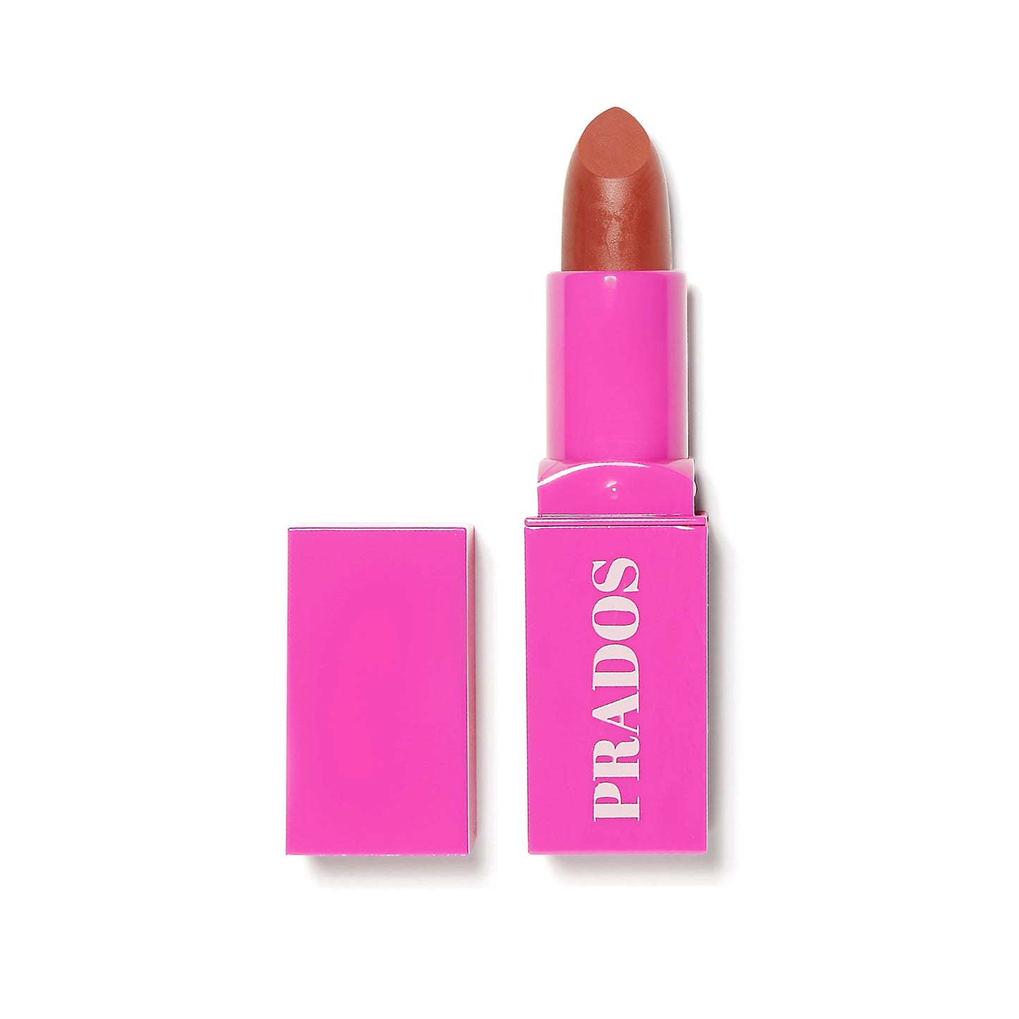 The Matriarch Collection Lipstick