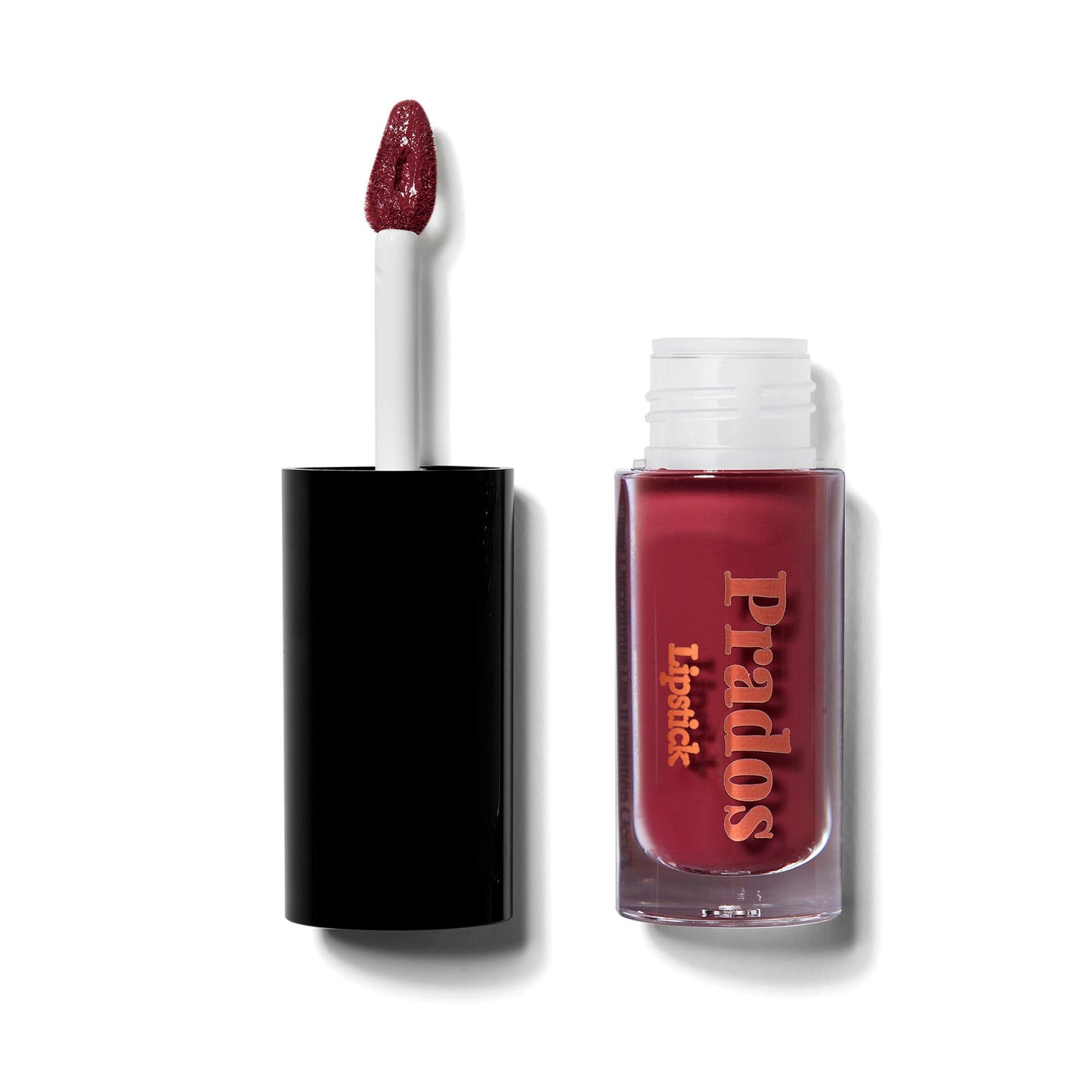 Sagrado Liquid Lipstick