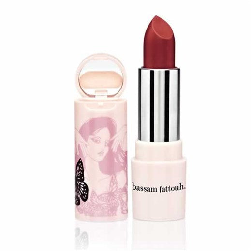 Bassam Fattouh Lipstick Balm