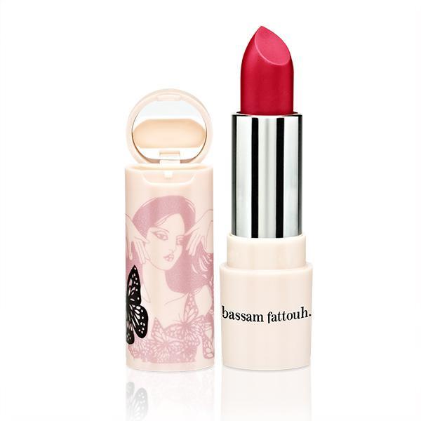 Bassam Fattouh Lipstick Balm