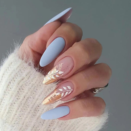 False Nails