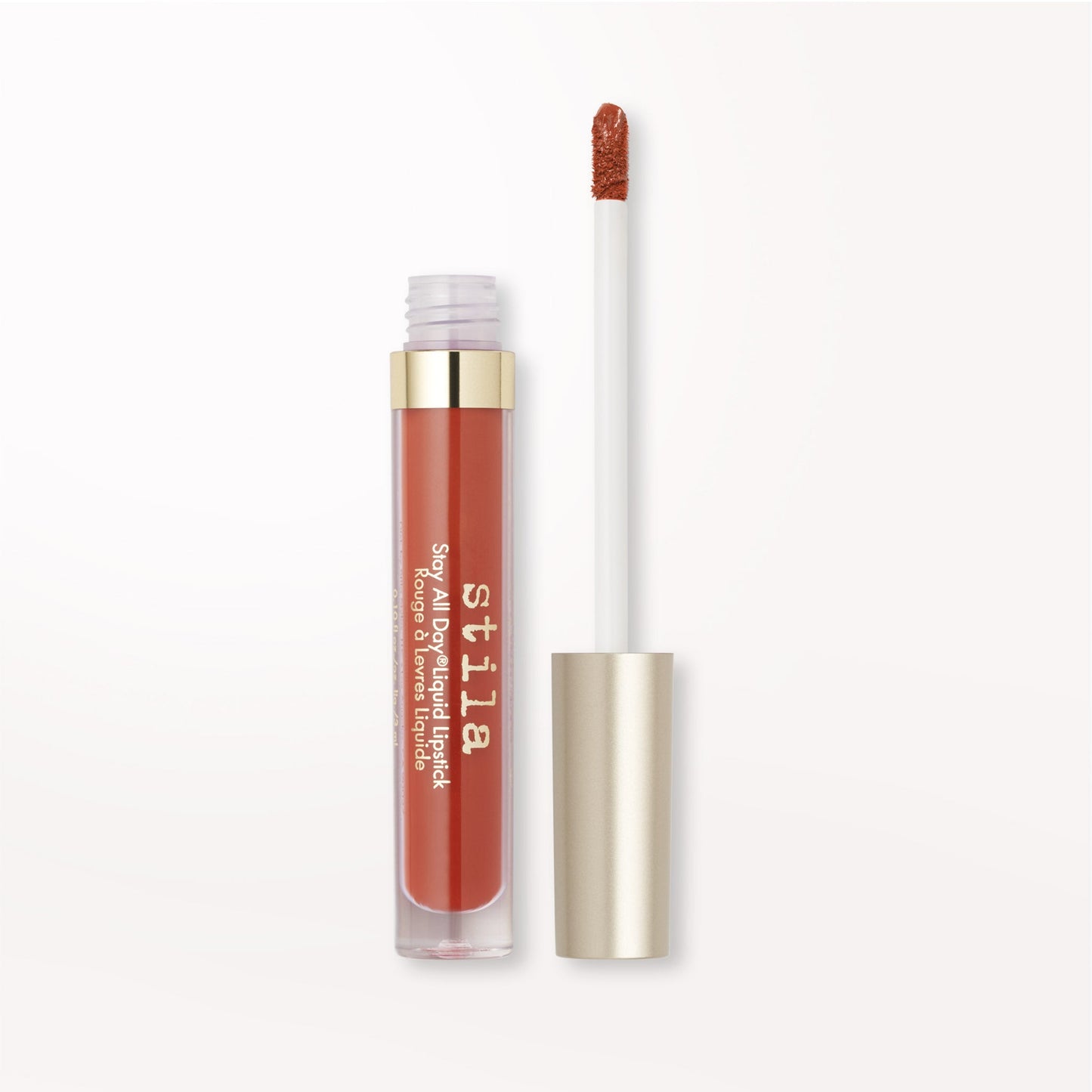 #color_sheer-angelica