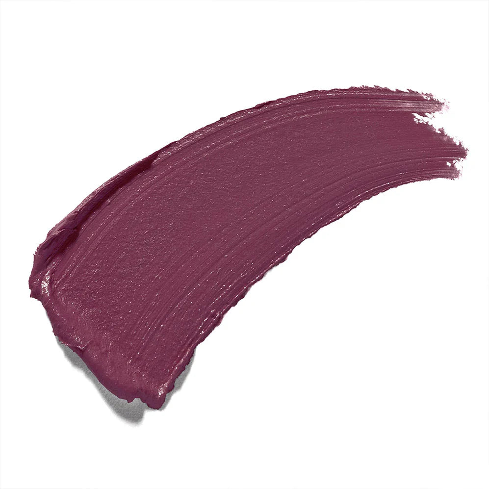 Samer Khouzami Lipstick SK Woman