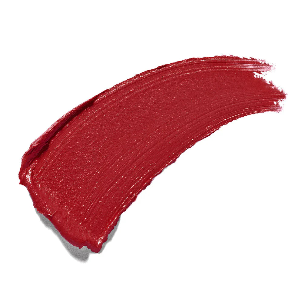 Samer Khouzami Lipstick SK Woman