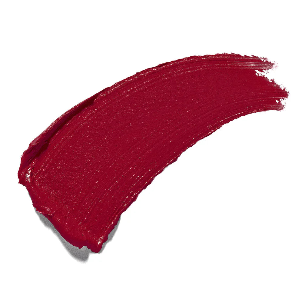 Samer Khouzami Lipstick SK Woman