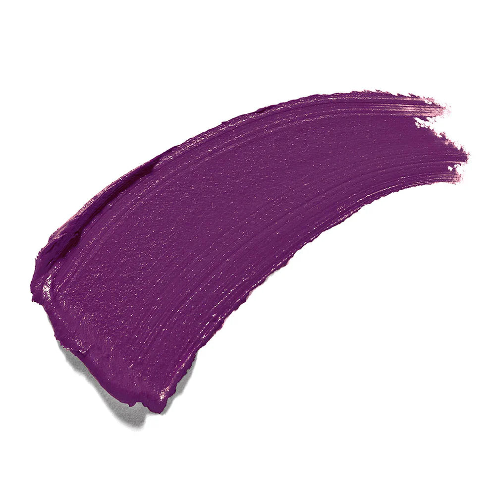 Samer Khouzami Lipstick SK Woman