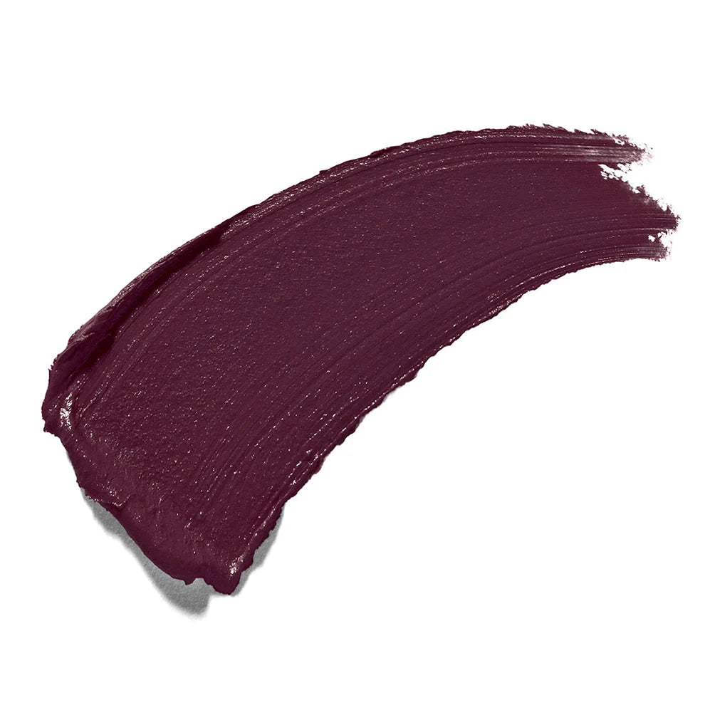 Samer Khouzami Lipstick SK Woman