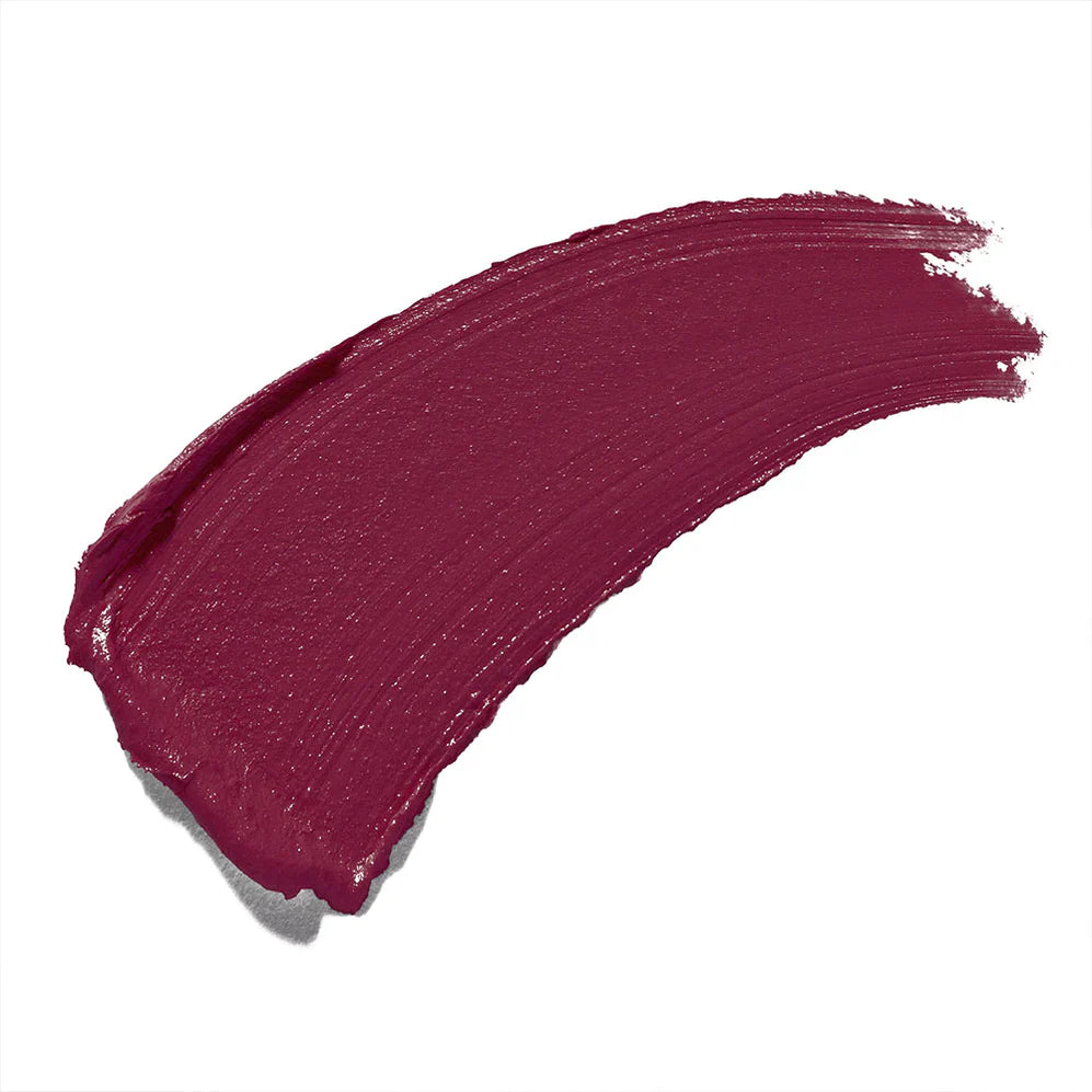 Samer Khouzami Lipstick SK Woman