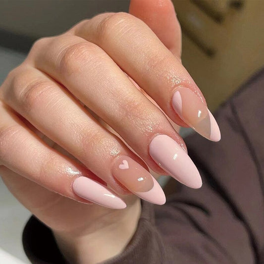 False Nails