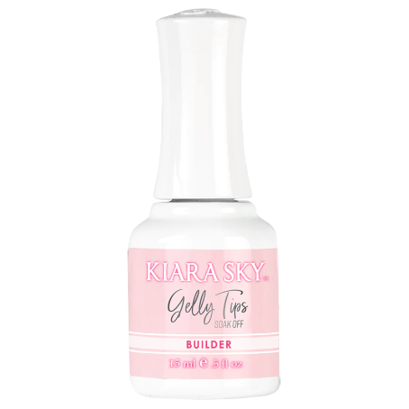 Kiara Sky Gelly Builder