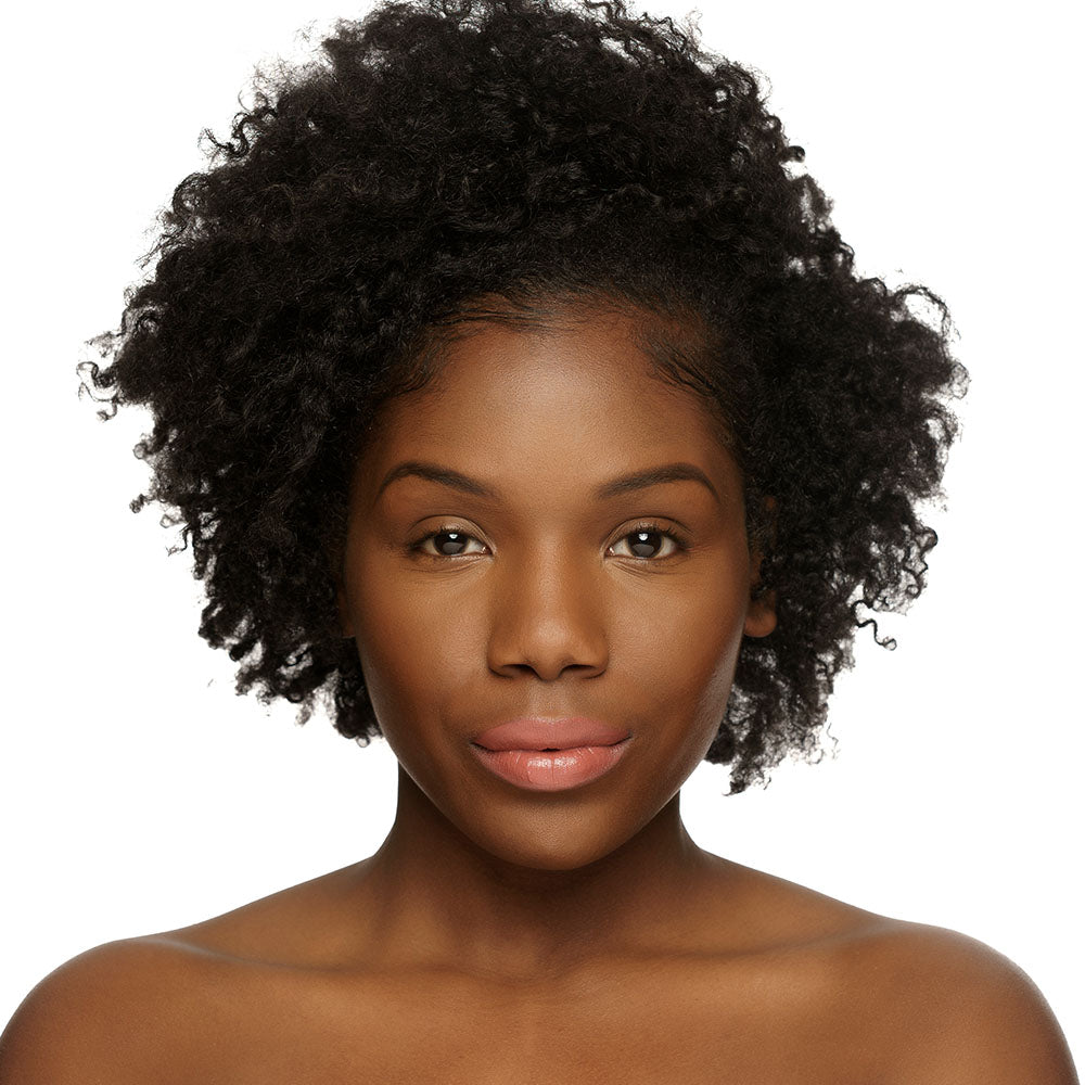 Pretty in Pink: Vibrant pink with cool undertones