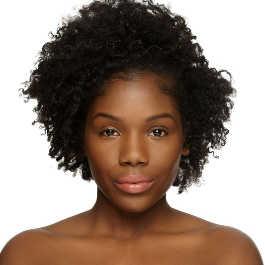 Pretty in Pink: Vibrant pink with cool undertones