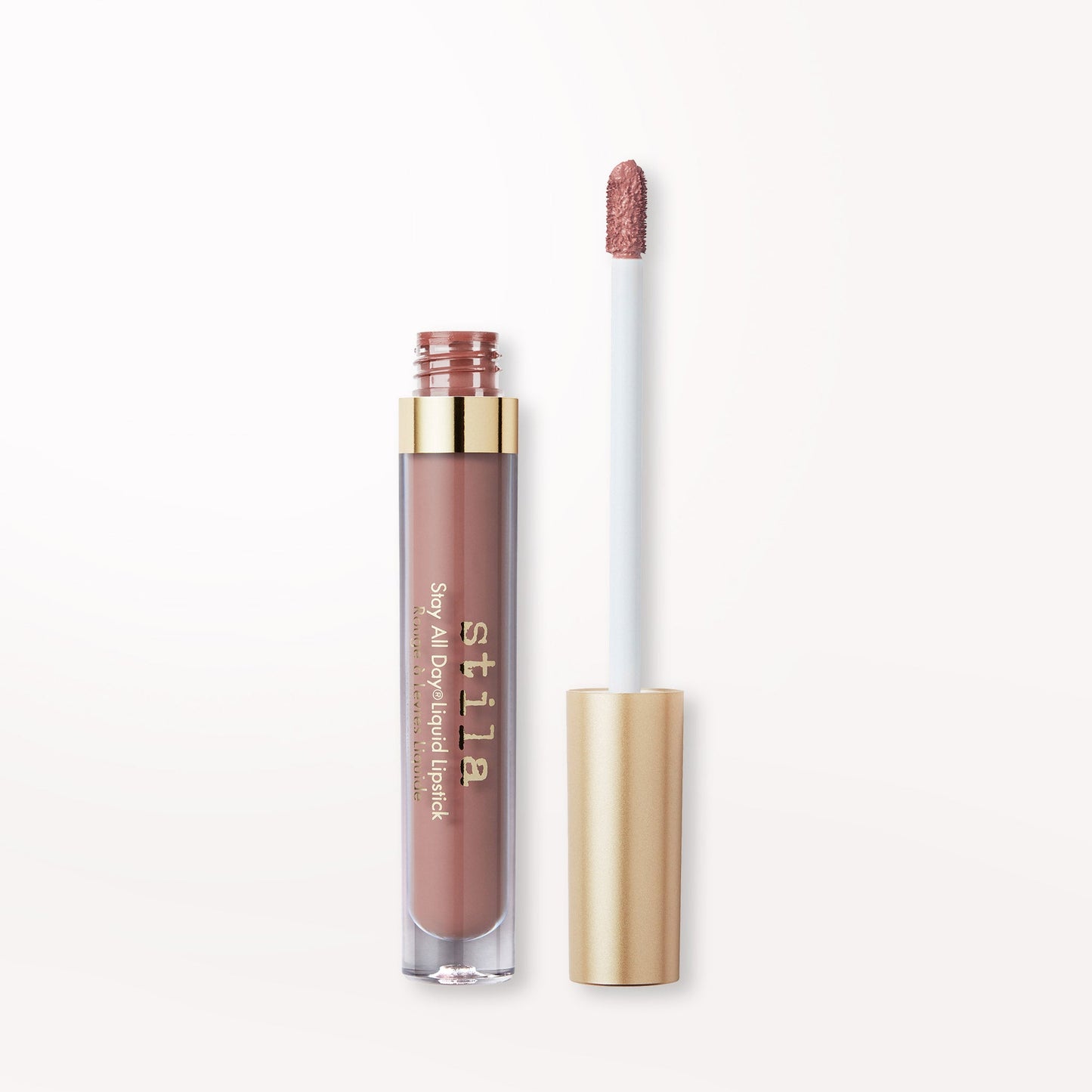 #color_bellezza-warm-nude