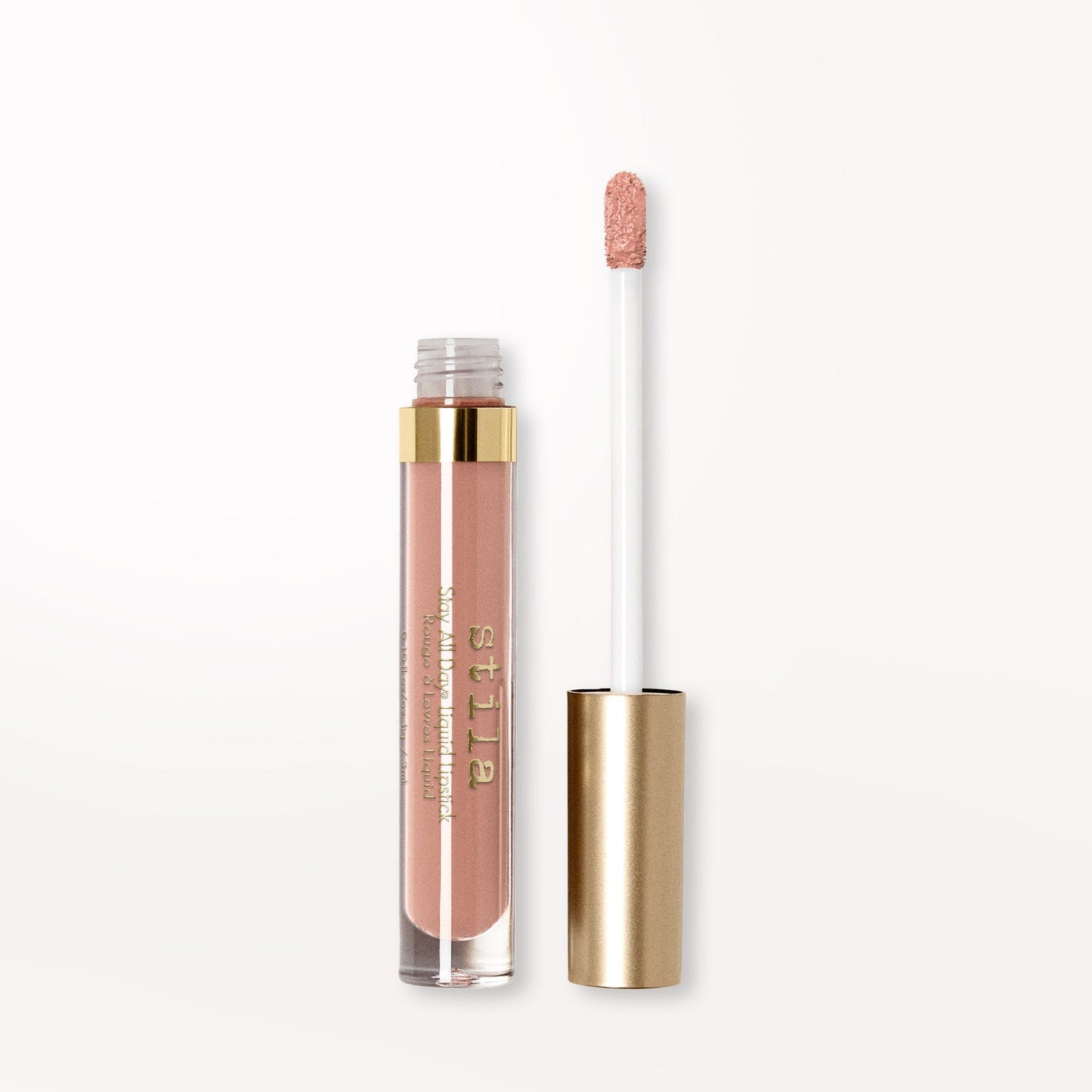 #color_caramello-neutral-nude
