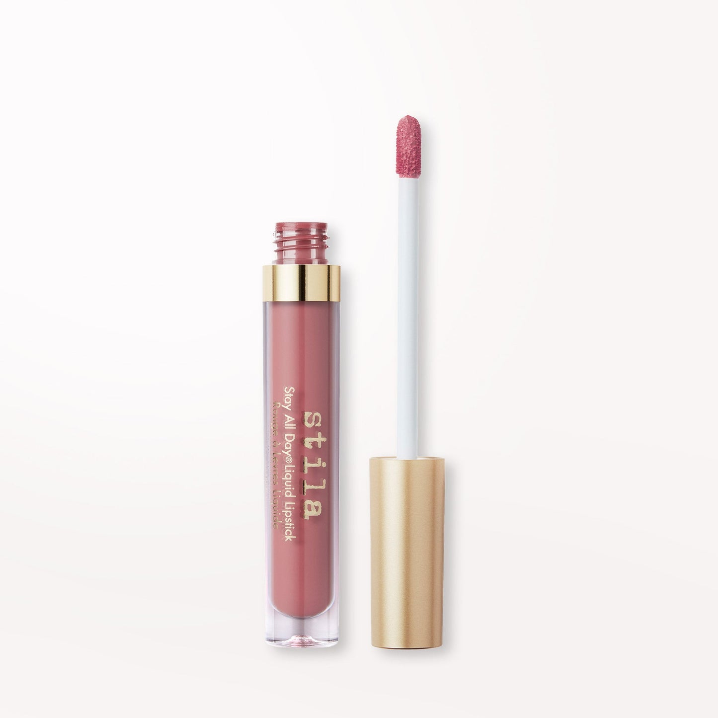 #color_promessa-warm-pink