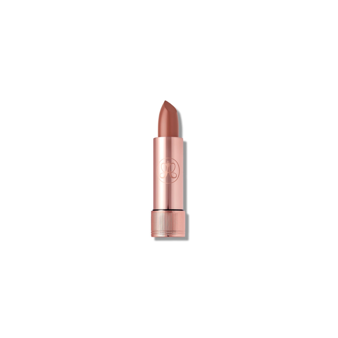 Anastasia Beverly Hills Satin Lipstick