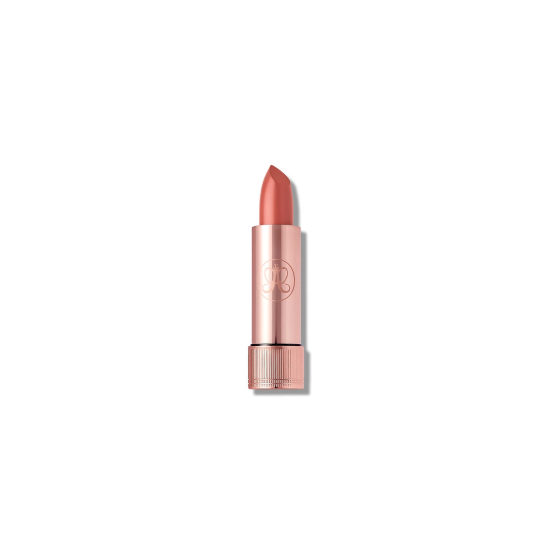 Anastasia Beverly Hills Satin Lipstick