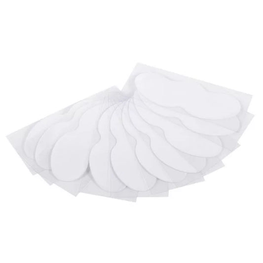 Blackhead Removal Mask and Nose Strips Set