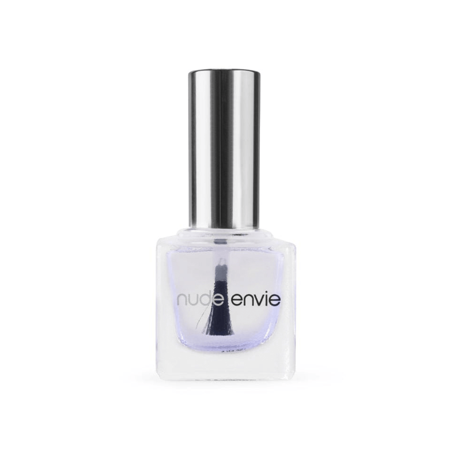 nail lacquer base coat