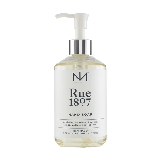 Vampire Slayer Nail Polish