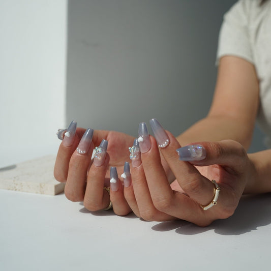 Nude-Med-coffin-nails-bear-hug