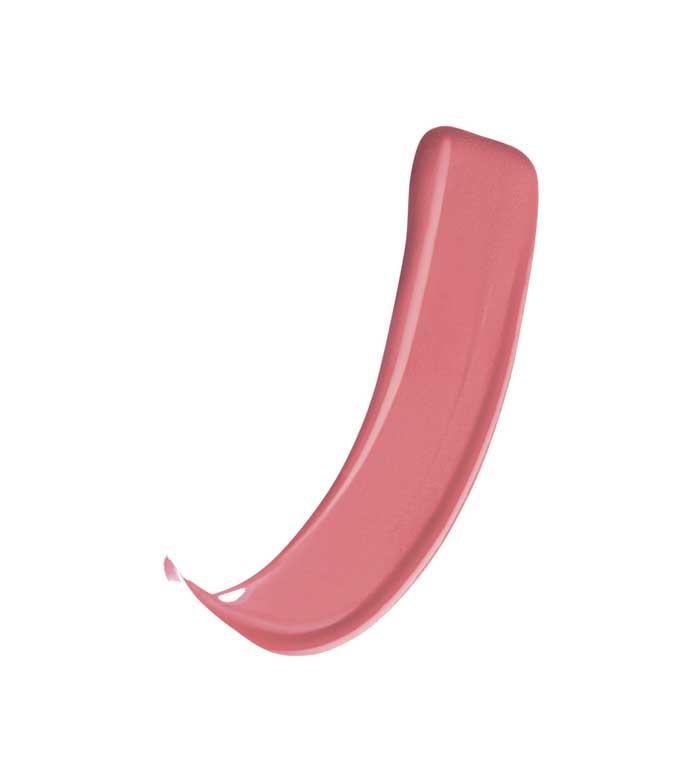 Bourjois Velvet Ink Liquid Lipstick