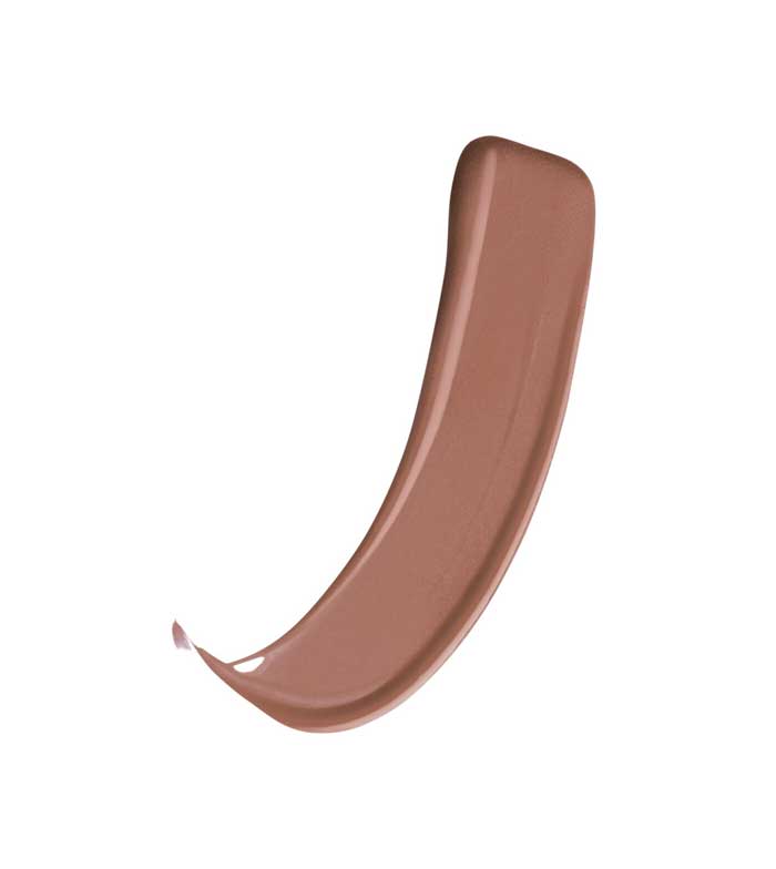 Bourjois Velvet Ink Liquid Lipstick