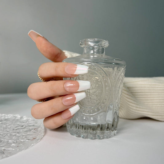 Joyee Best Press On Nails 1