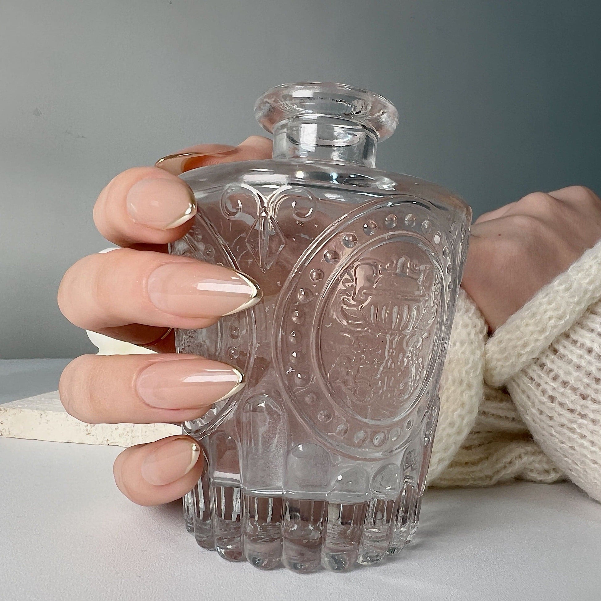 Joyee Best Press On Nails 1