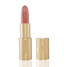 Bassam Fattouh Matte Tricks Lipstick