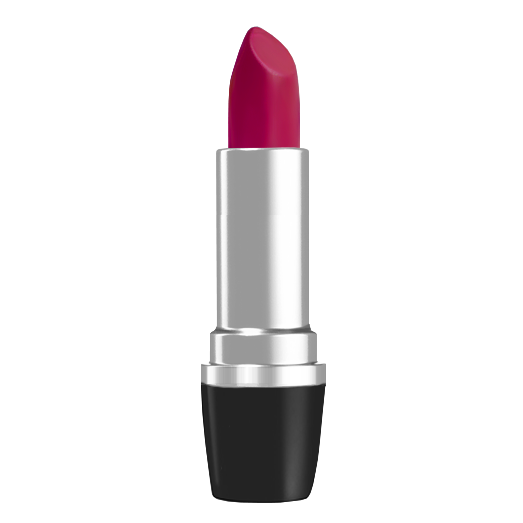 Dewberry Lipstick