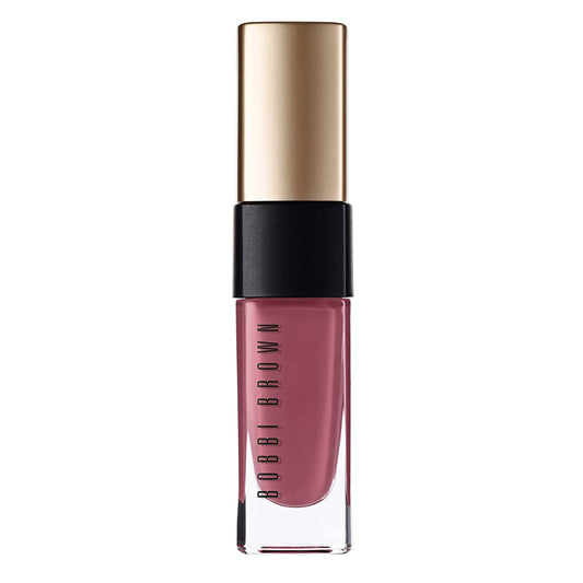 Bobbi Brown Luxe Liquid Lip Velvet Matte