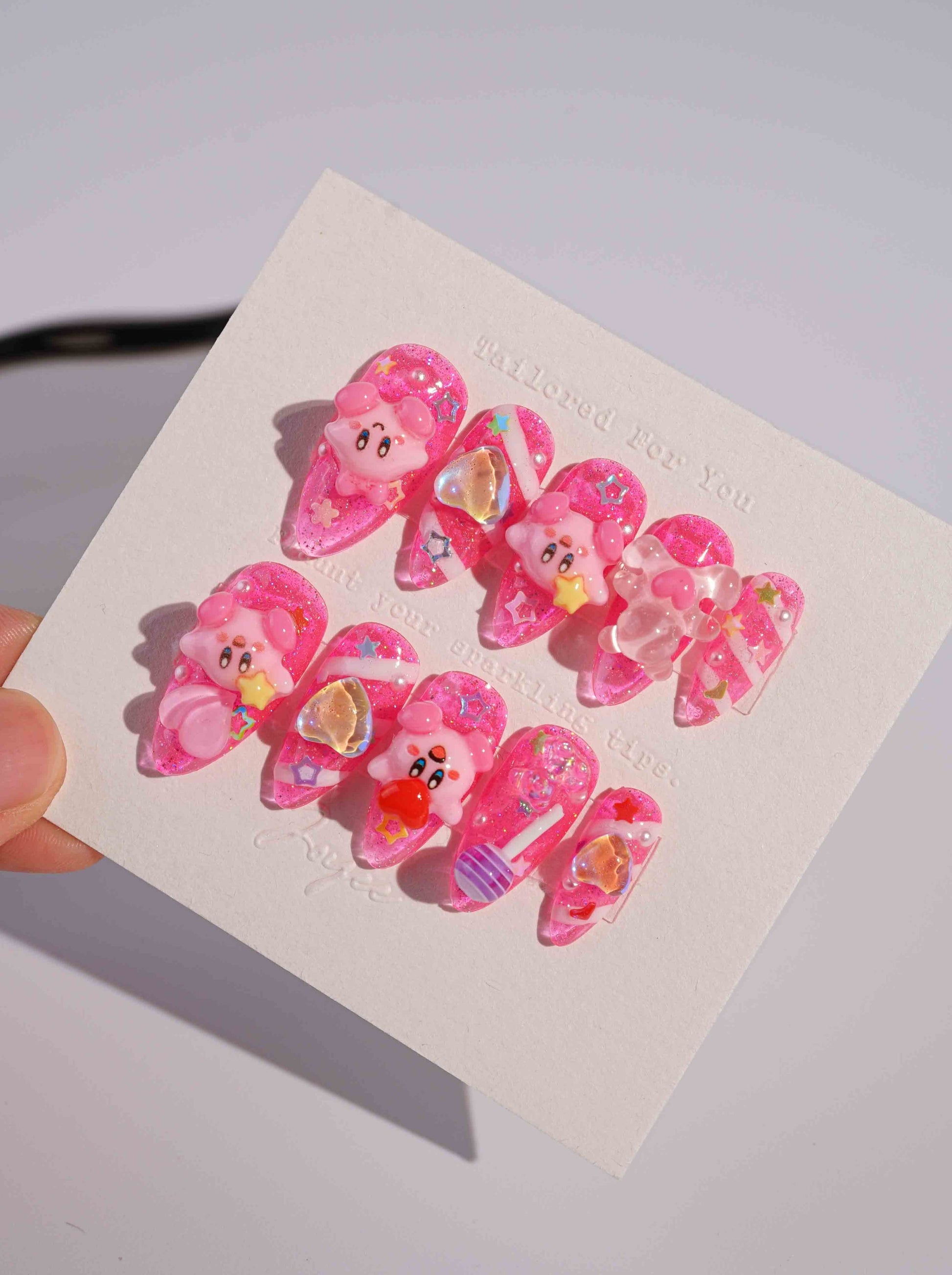 dreamland-swirl-med-almond-for-joyee-handmade-press-on-nails